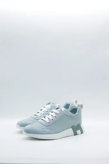 HERMES Sneakers