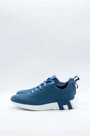 HERMES Sneakers