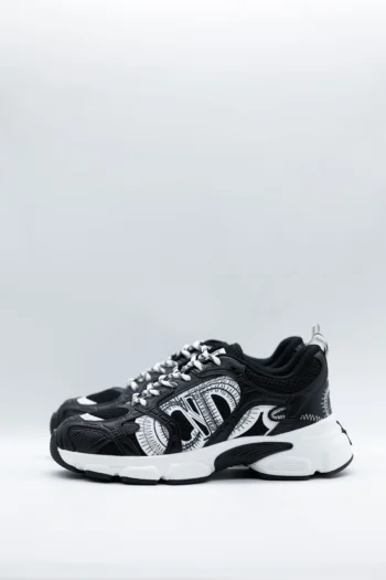 DIOR Sneakers