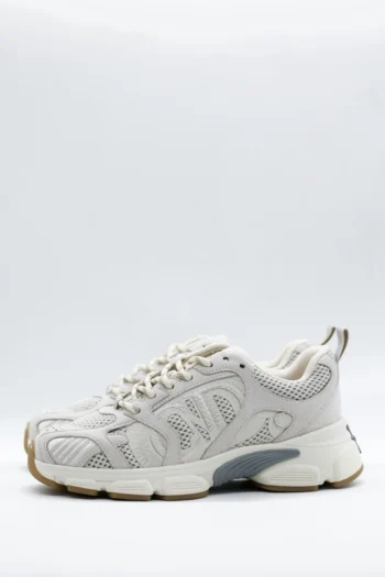 DIOR Sneakers