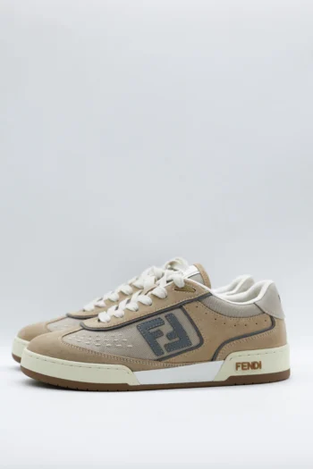 FENDI Sneakers
