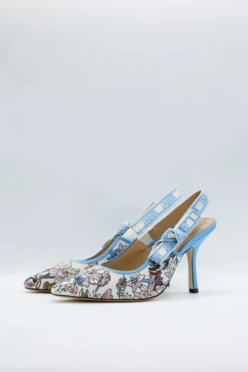 DIOR High Heels