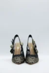 DIOR High Heels