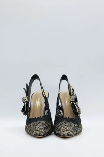 DIOR High Heels