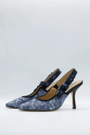 DIOR High Heels