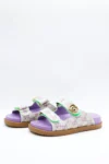 GUCCI Slipper