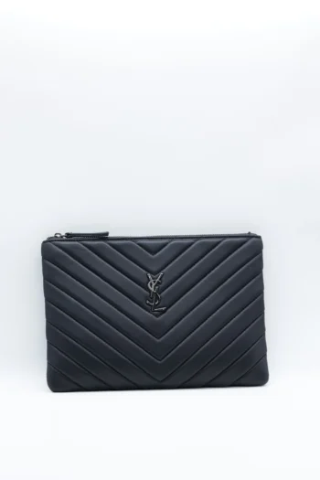 YSL Portfeh