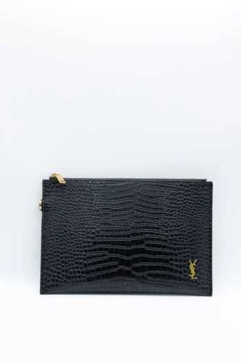 YSL Portfeh