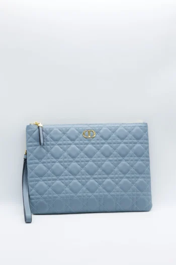 GUCCI Portfeh