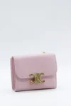CHANEL Wallet
