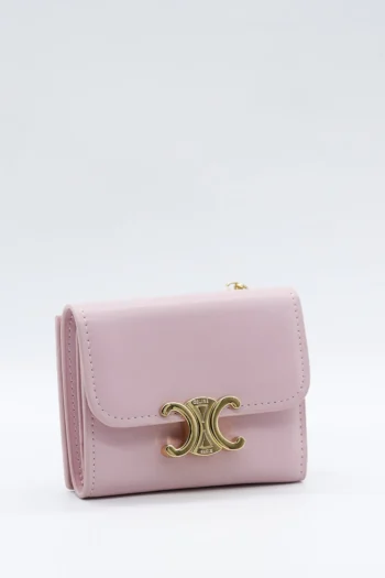 CHANEL Wallet