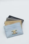 GUCCI Card holder