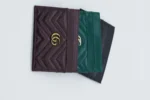 GUCCI Card Holder