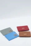 GUCCI Card Holder