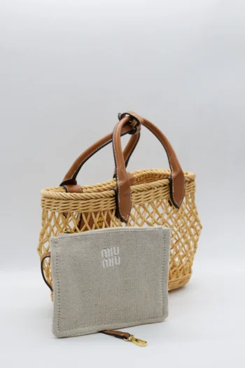 MIU MIU Bag