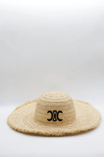 GUCCI Hat