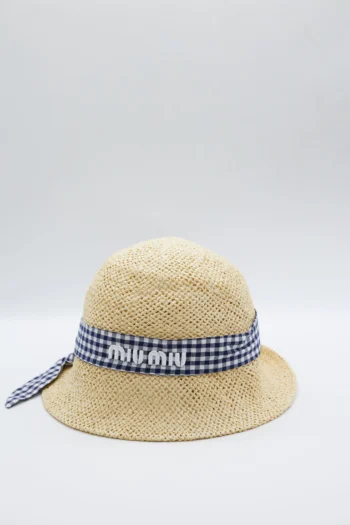 MIU MIU Hat