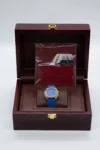 PATEK PHILIPPE Watch