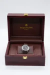 PATEK PHILIPPE Watch
