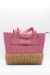 MIU MIU Bag