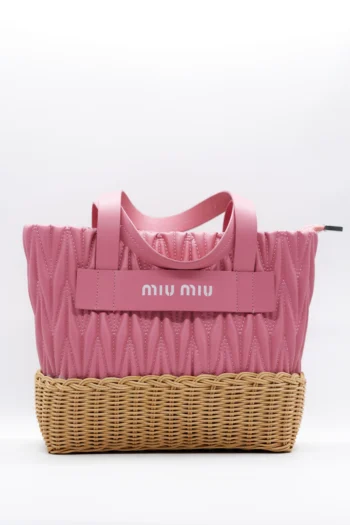 MIU MIU Bag